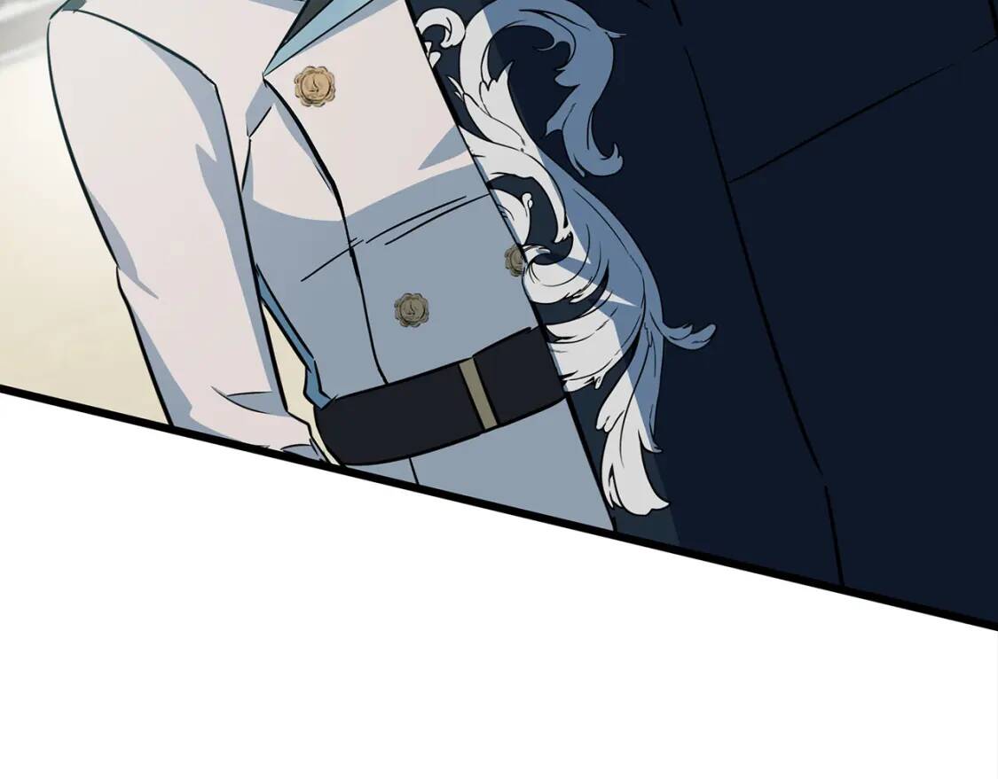 第106话 魂牵梦绕118