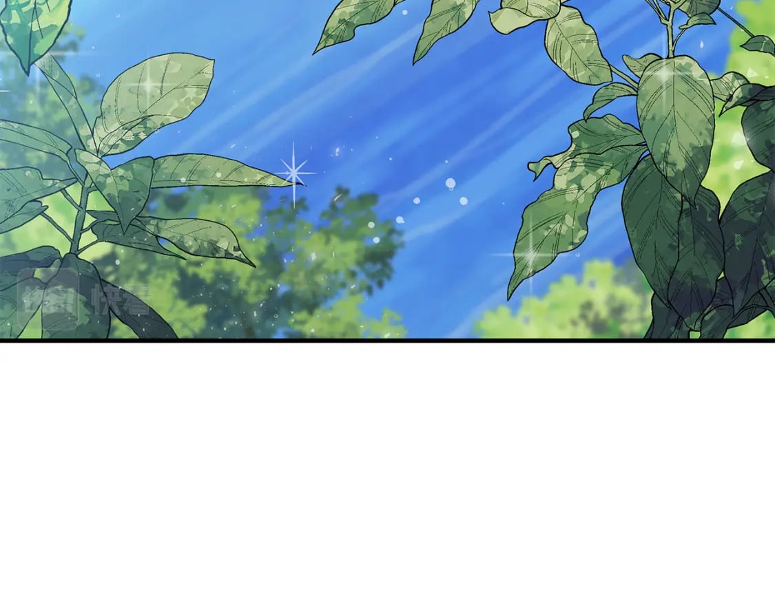 第136话 皇位继承人163