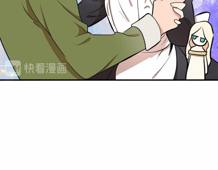 第04话103