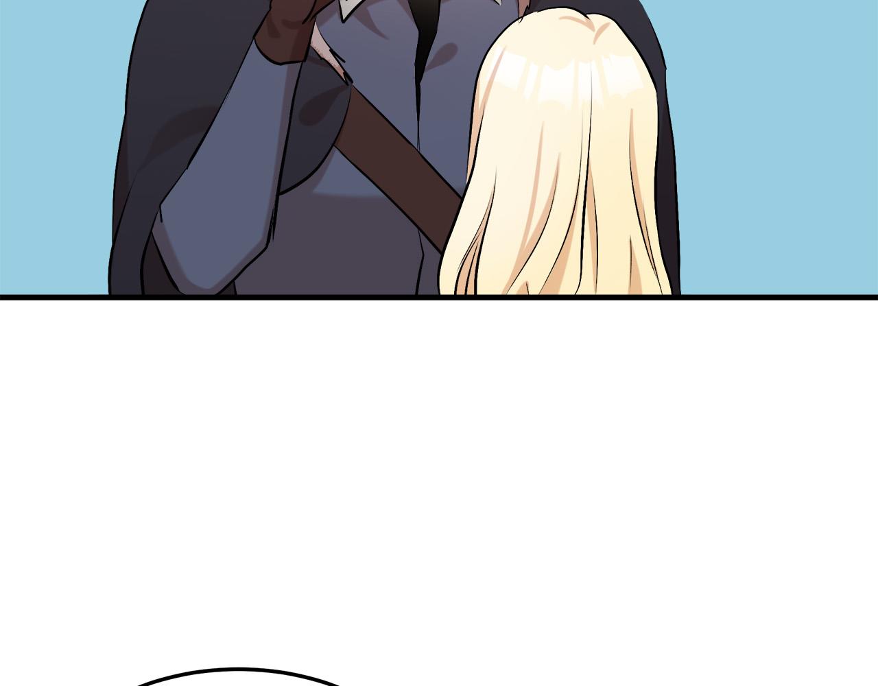 第83话35