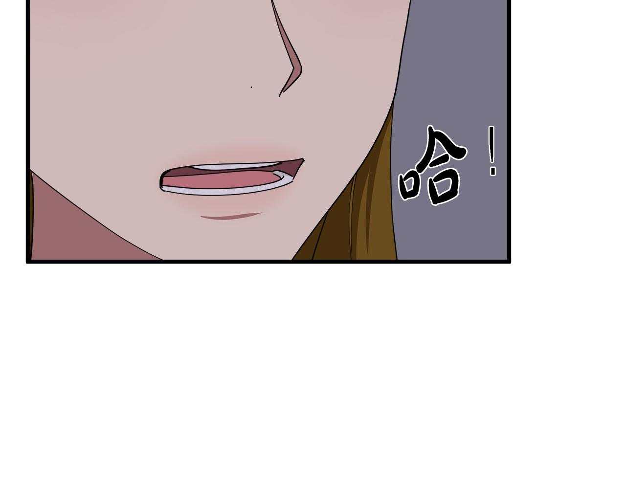 第68话44