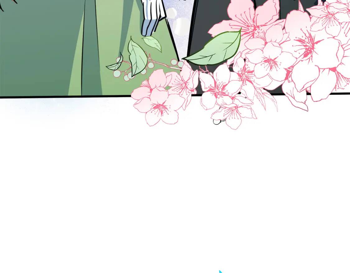第106话 魂牵梦绕159