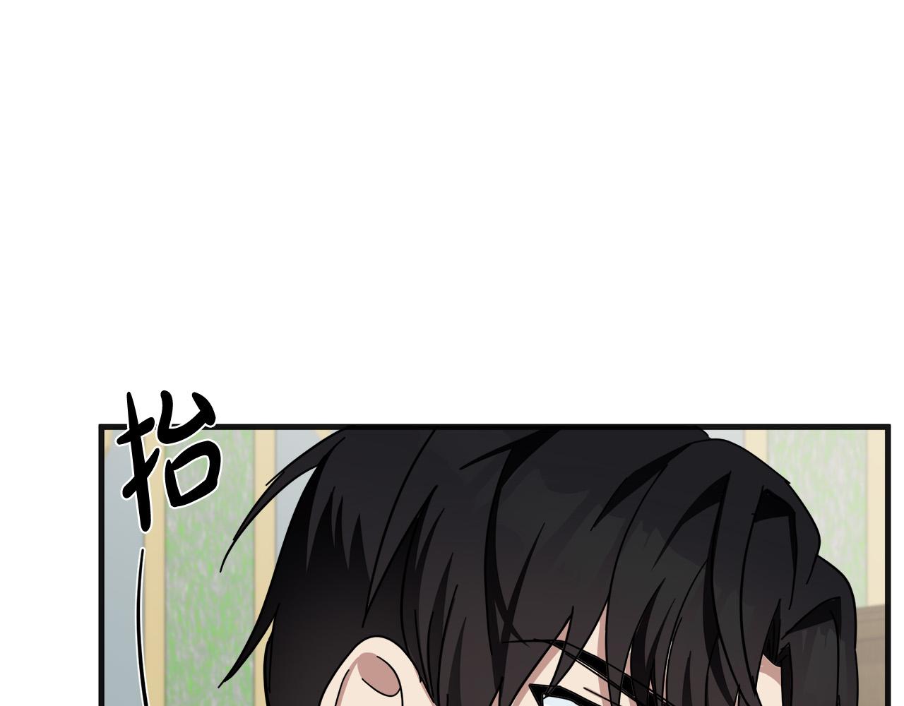 第64话79
