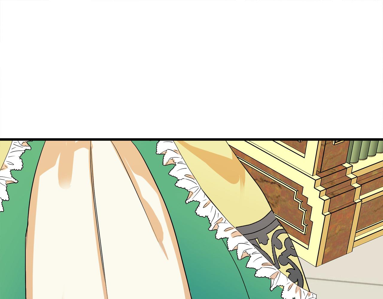 第89话90