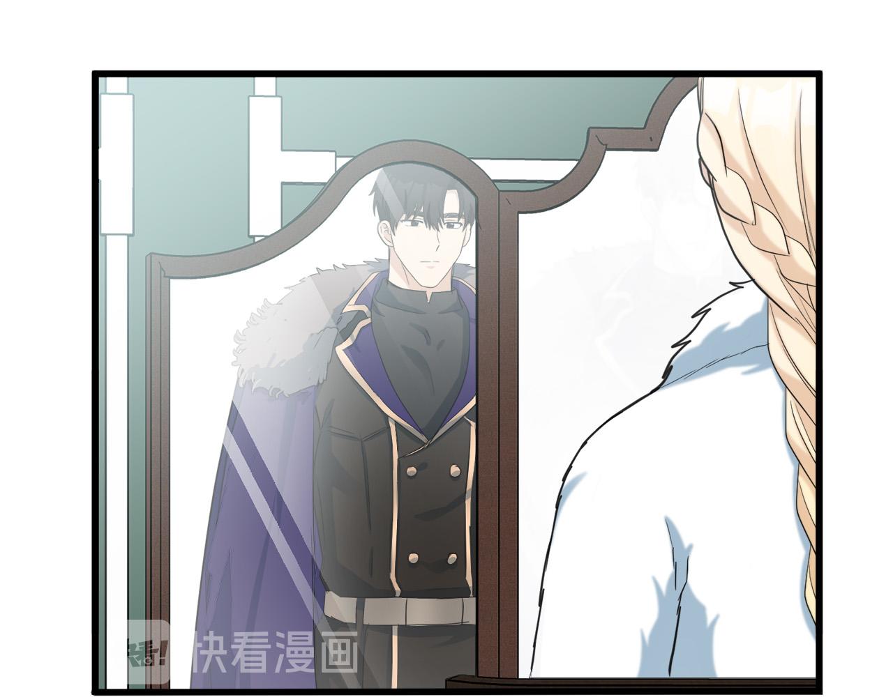 第46话134
