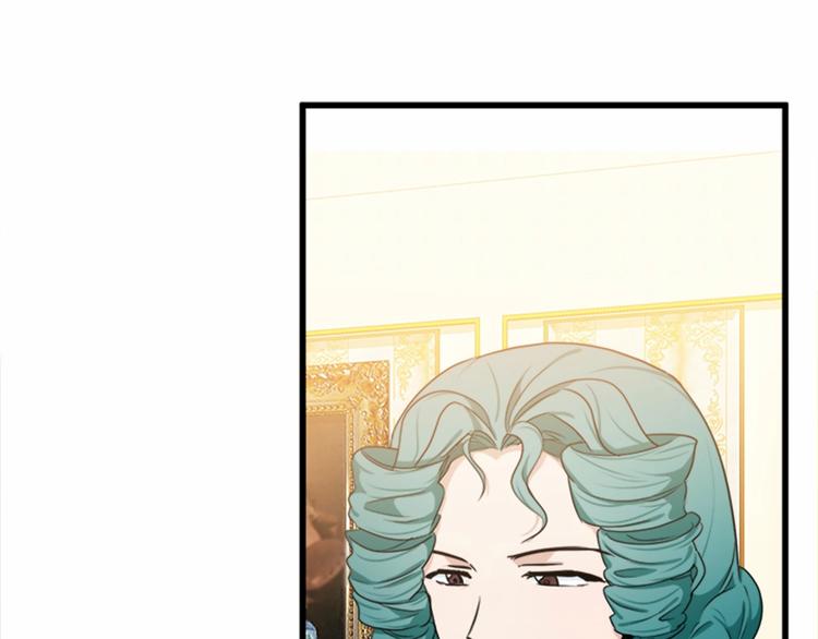 第21话35