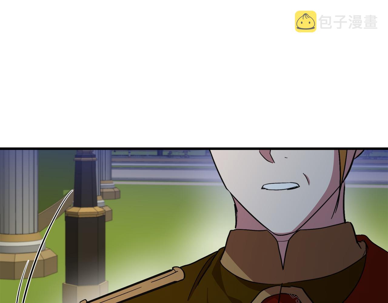 第98话 正面交锋30