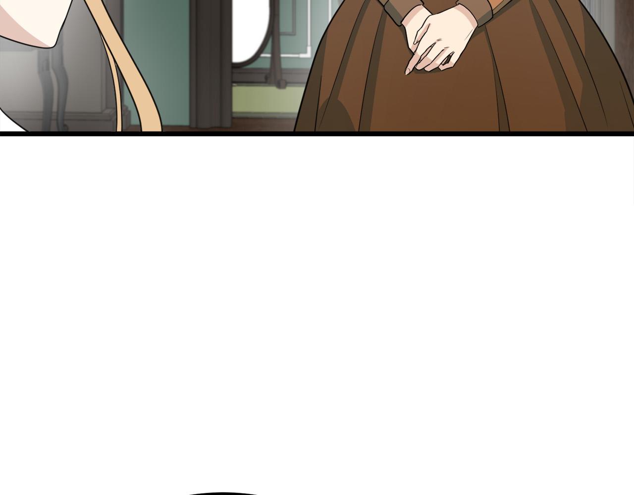 第44话11