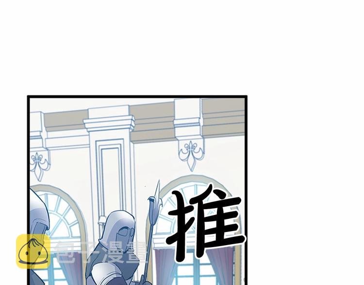 第01话25
