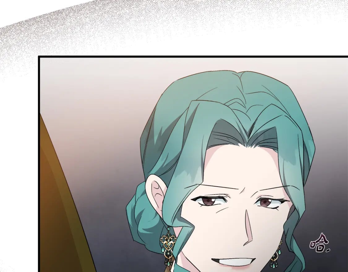 第158话 恩爱登场188