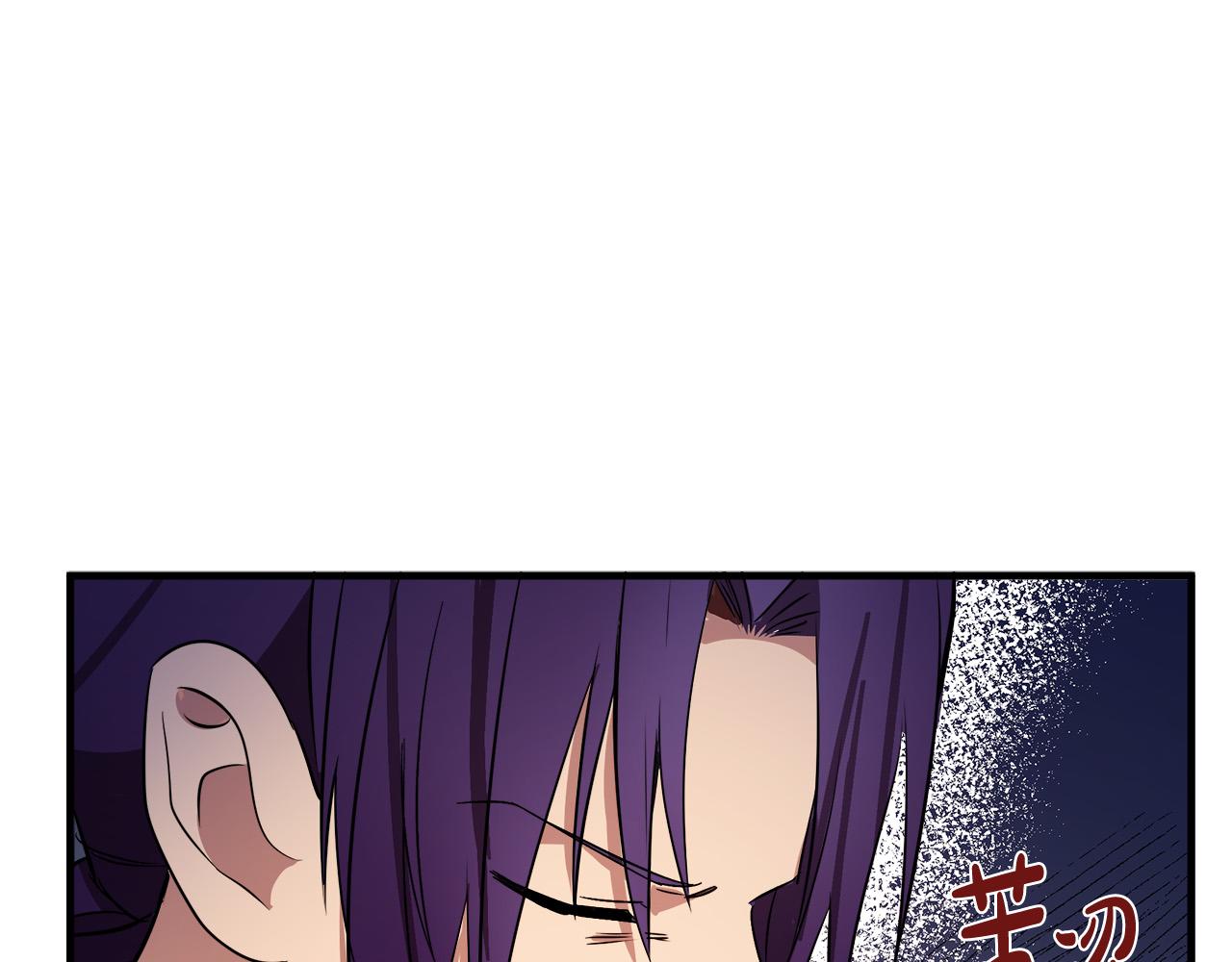 第88话80