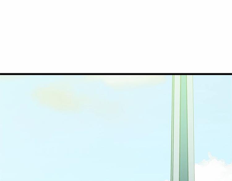 第21话114