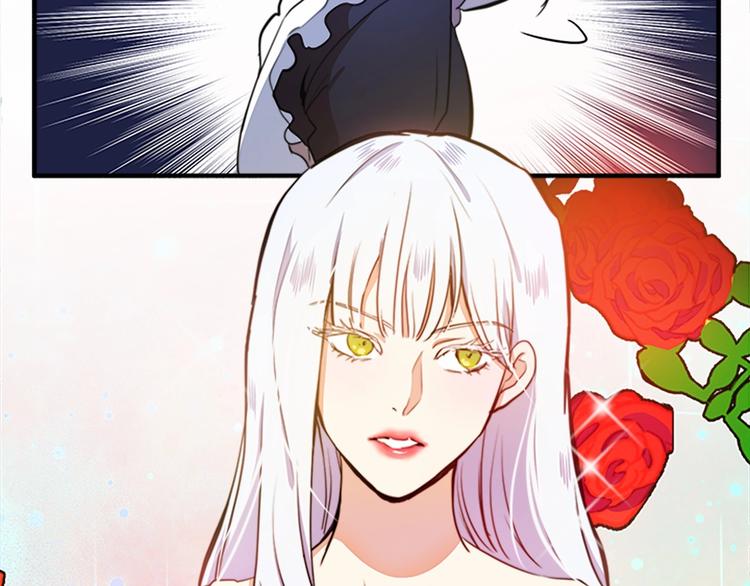 第04话114