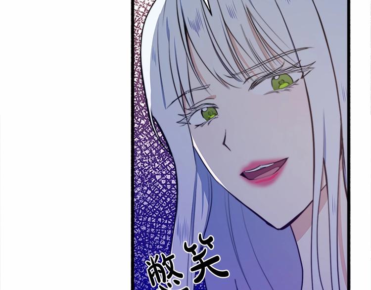 第05话23