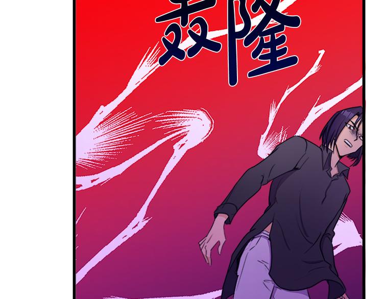 第27话108