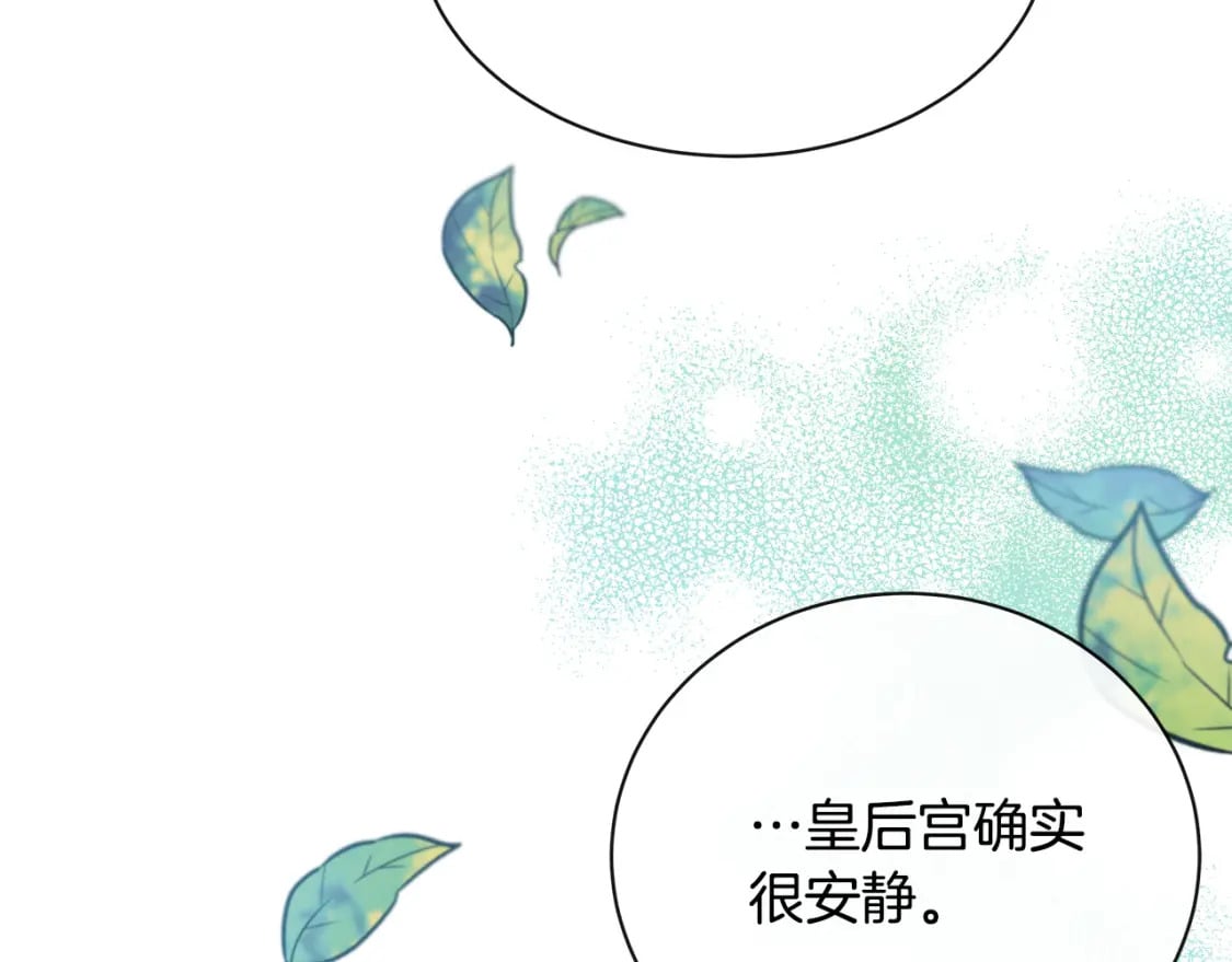 第134话 他来接你了161