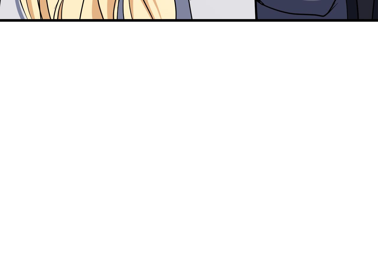 第73话141