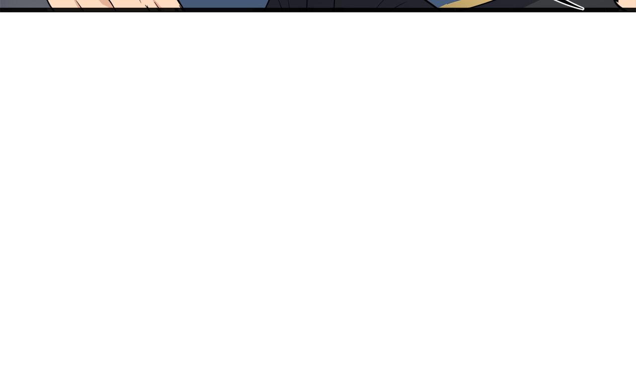 第54话150