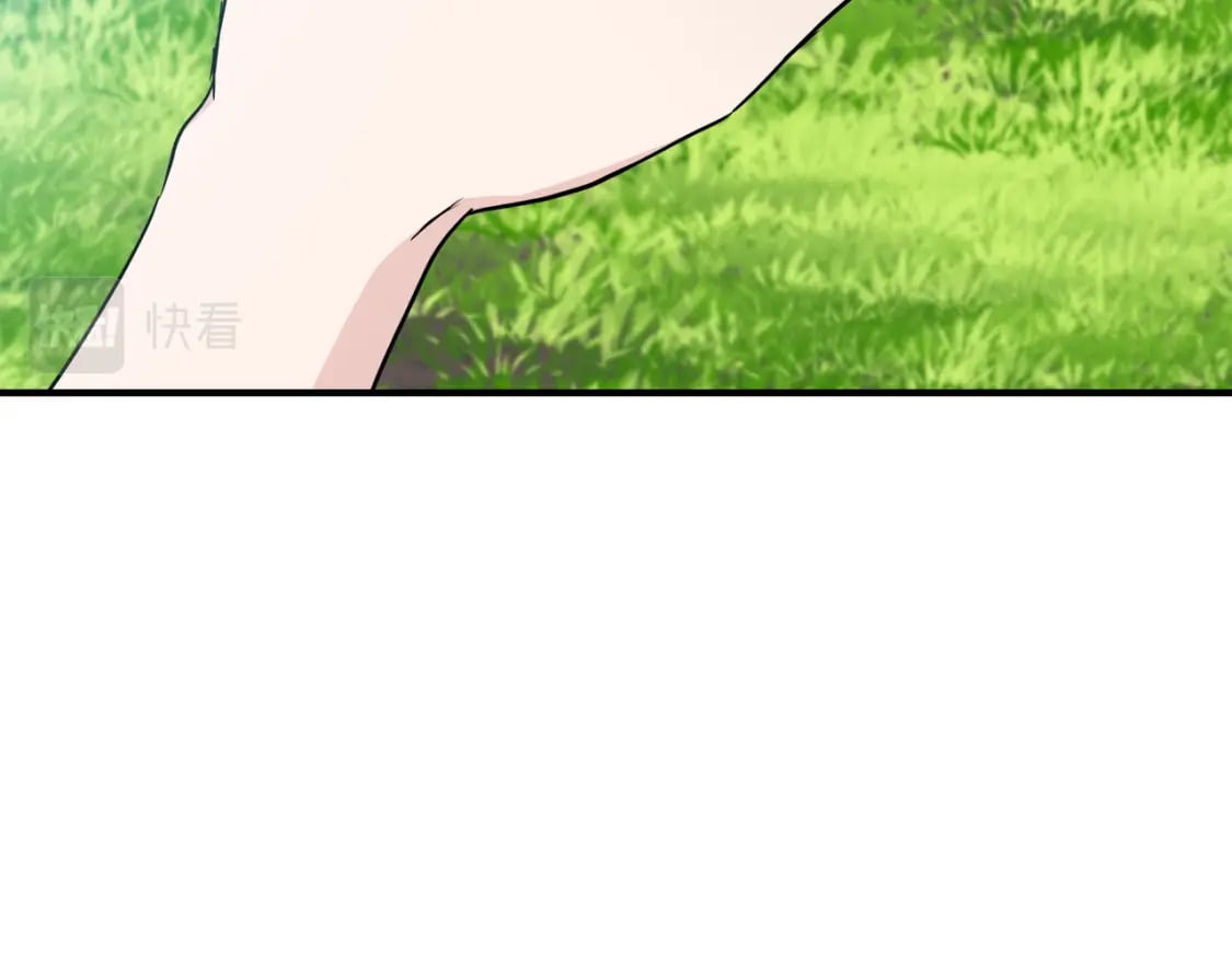 第136话 皇位继承人177