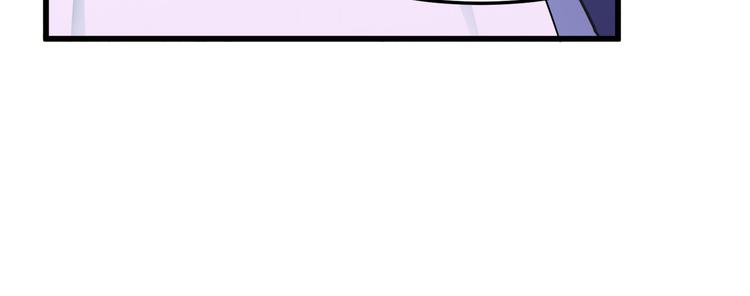 第30话83