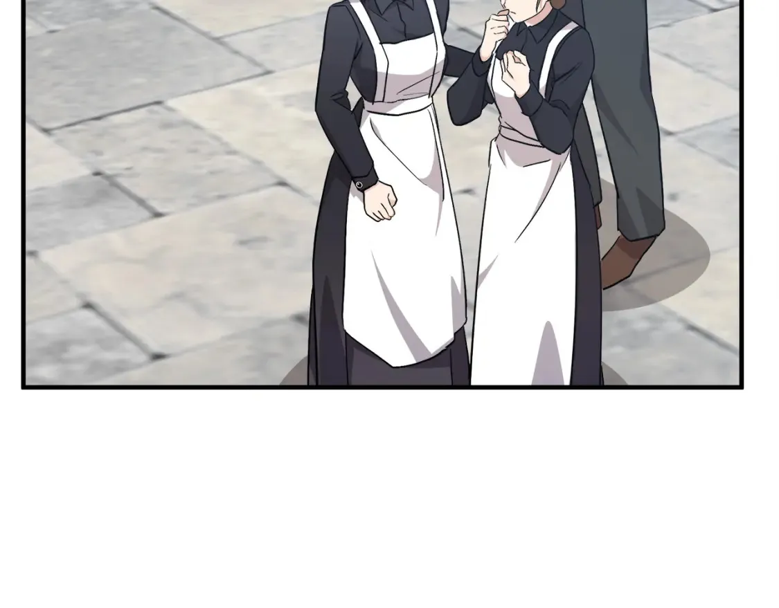 第121话 她怀孕了?!1