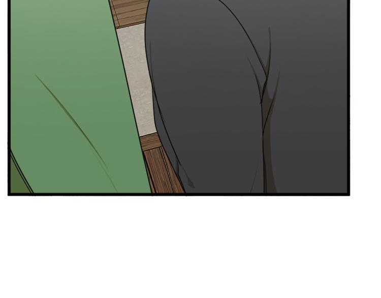 第27话172