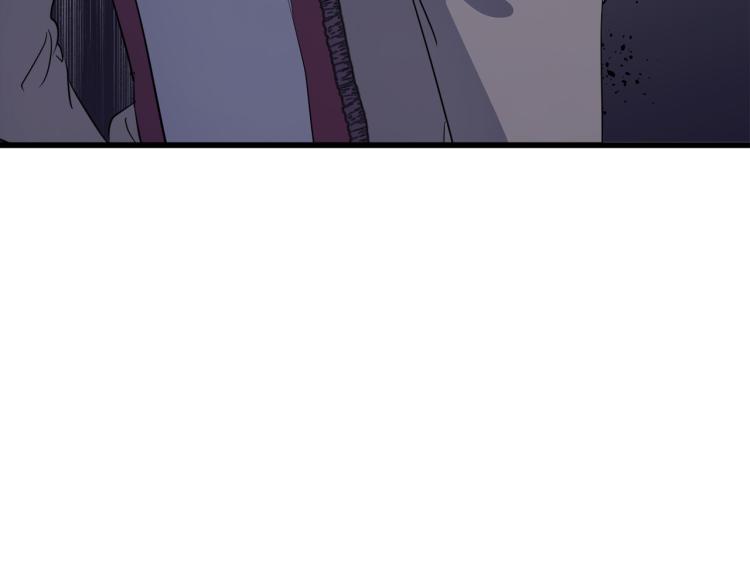 第37话131