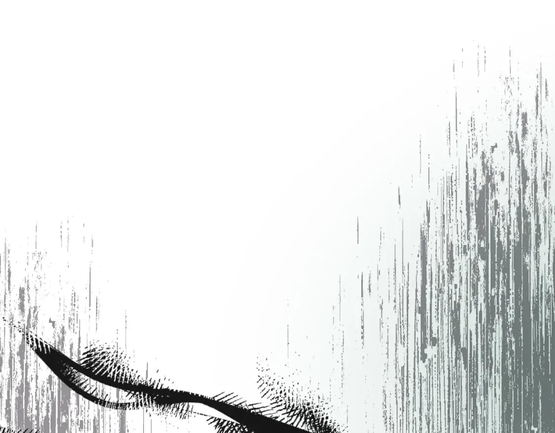 第136话 皇位继承人90