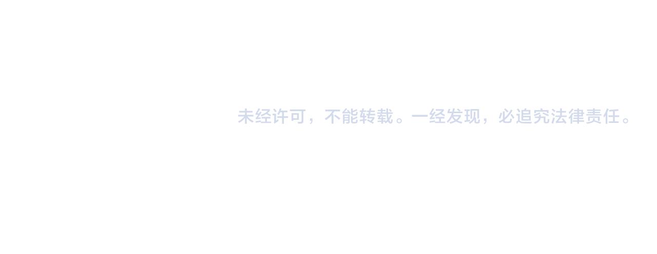 第44话170