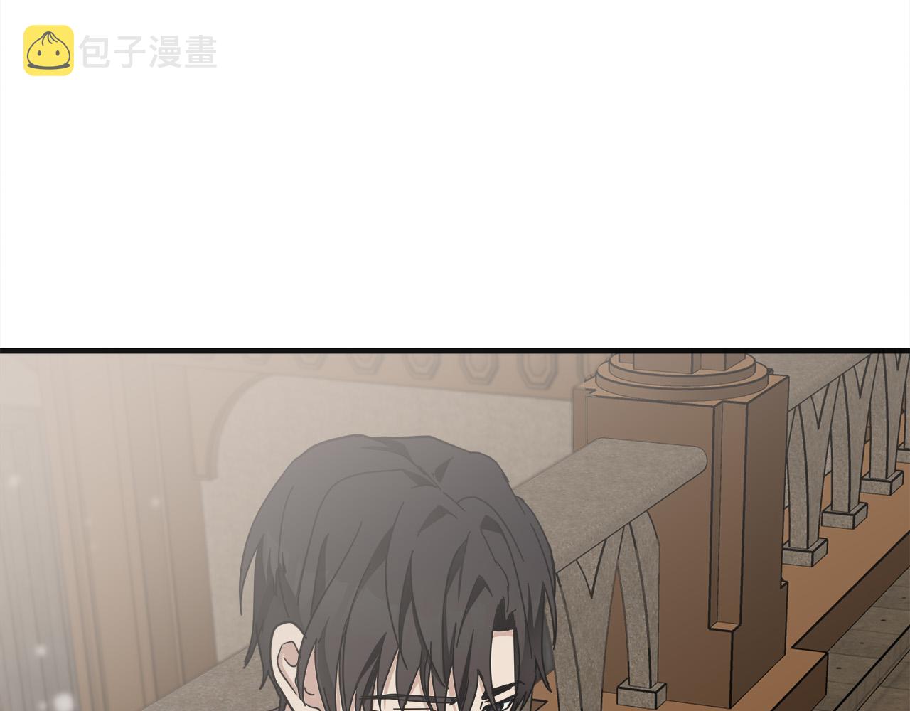 第64话109