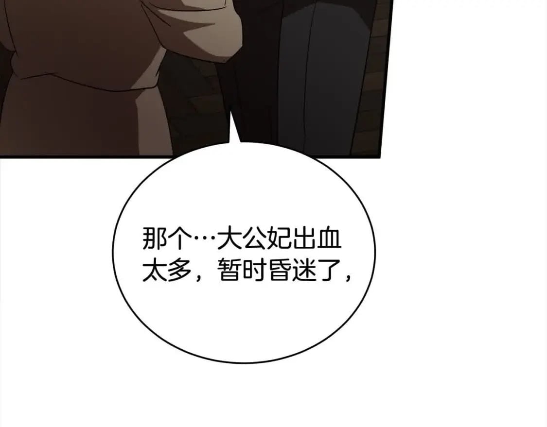 第三季完结篇 孩子诞生205