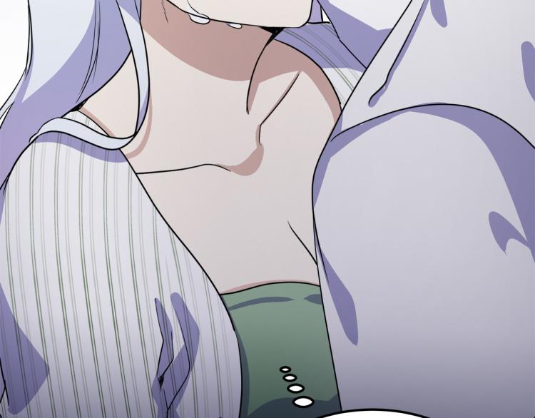 第41话100