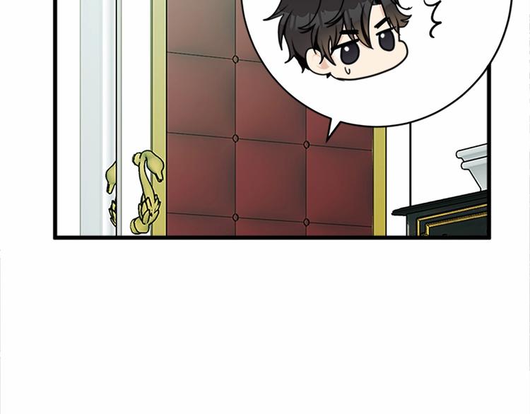 第21话134