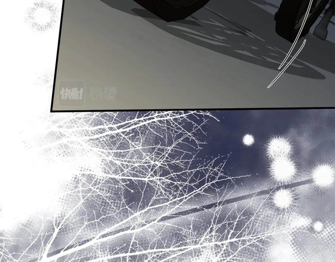 第138话 你可愿跟我走？95