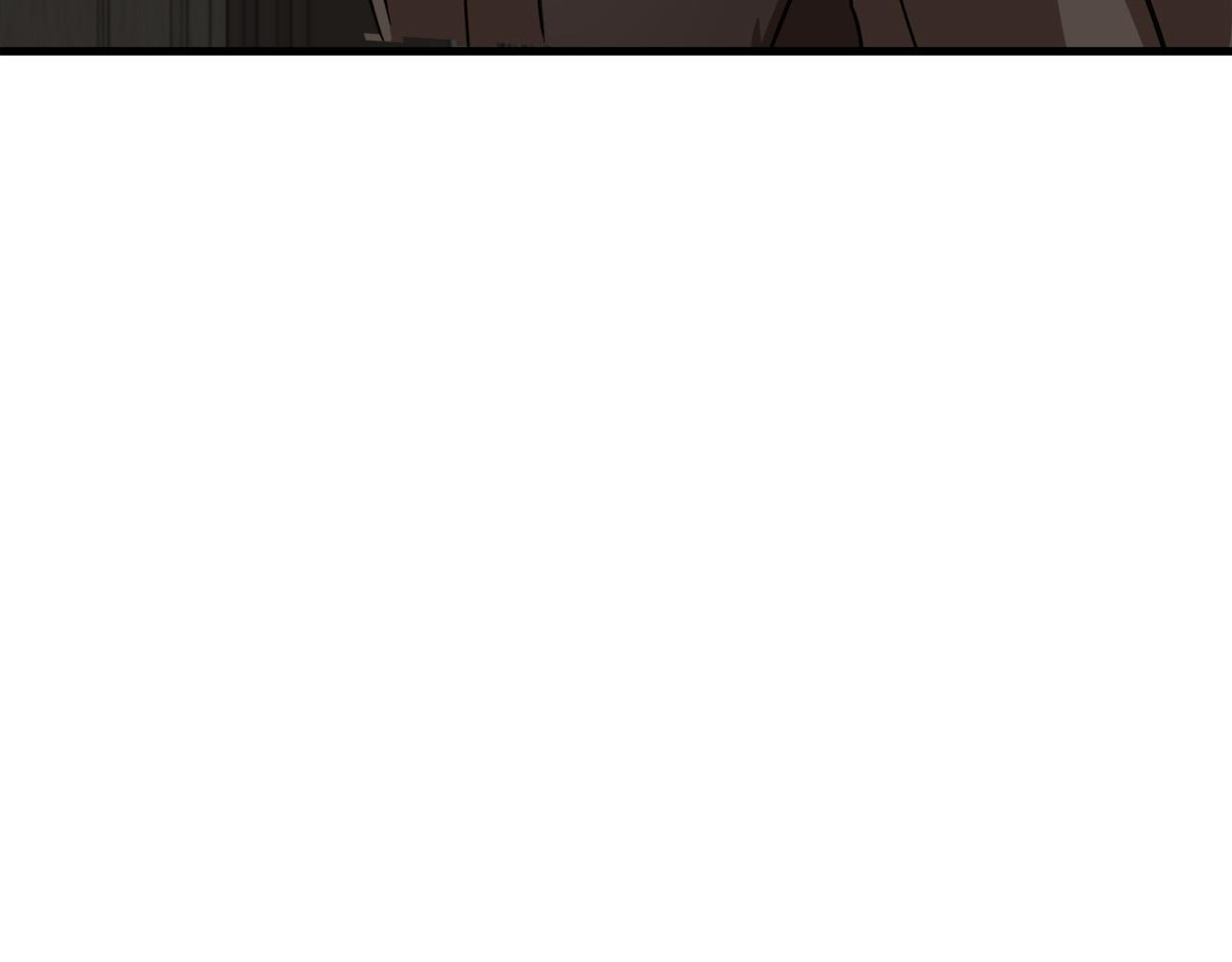 第77话187