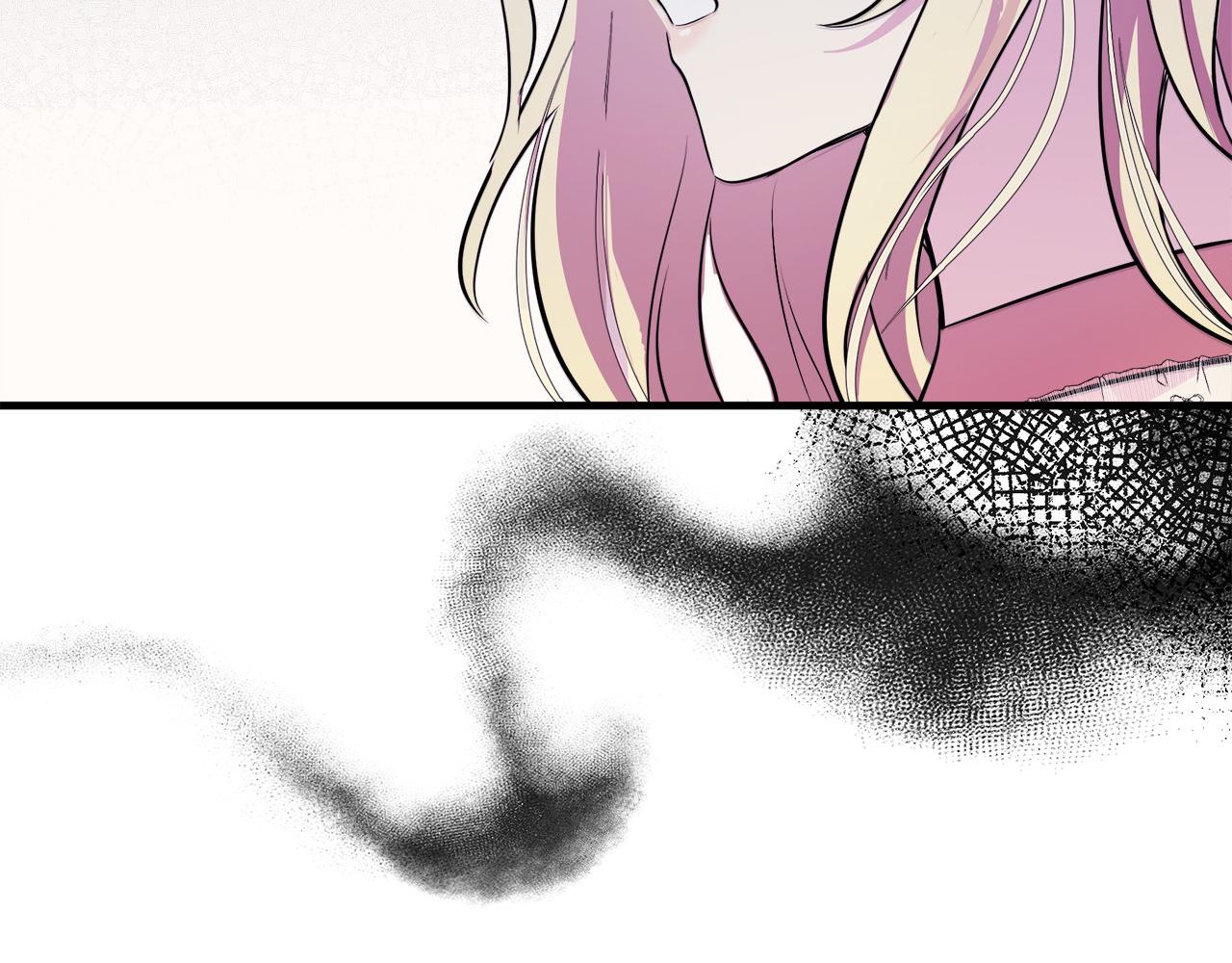 第87话204