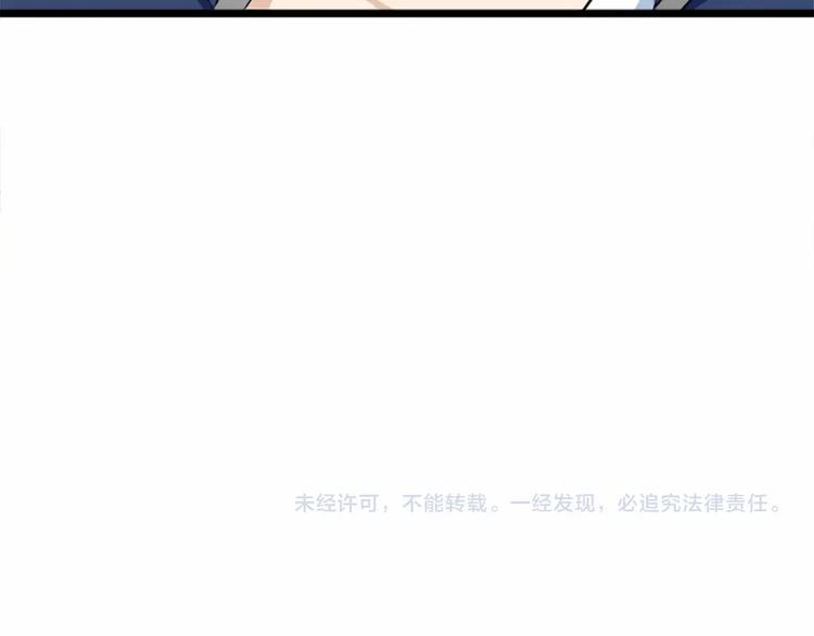 第21话216