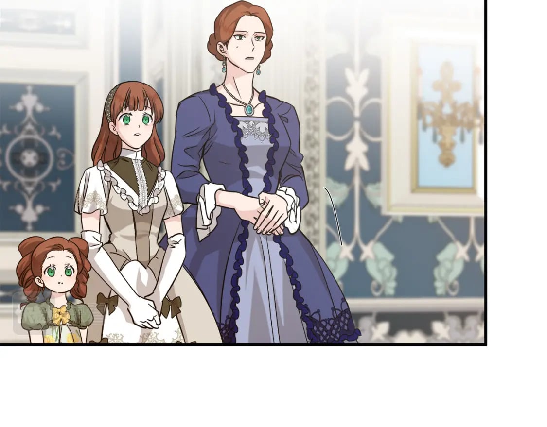 第150话 他适合当皇帝吗？31