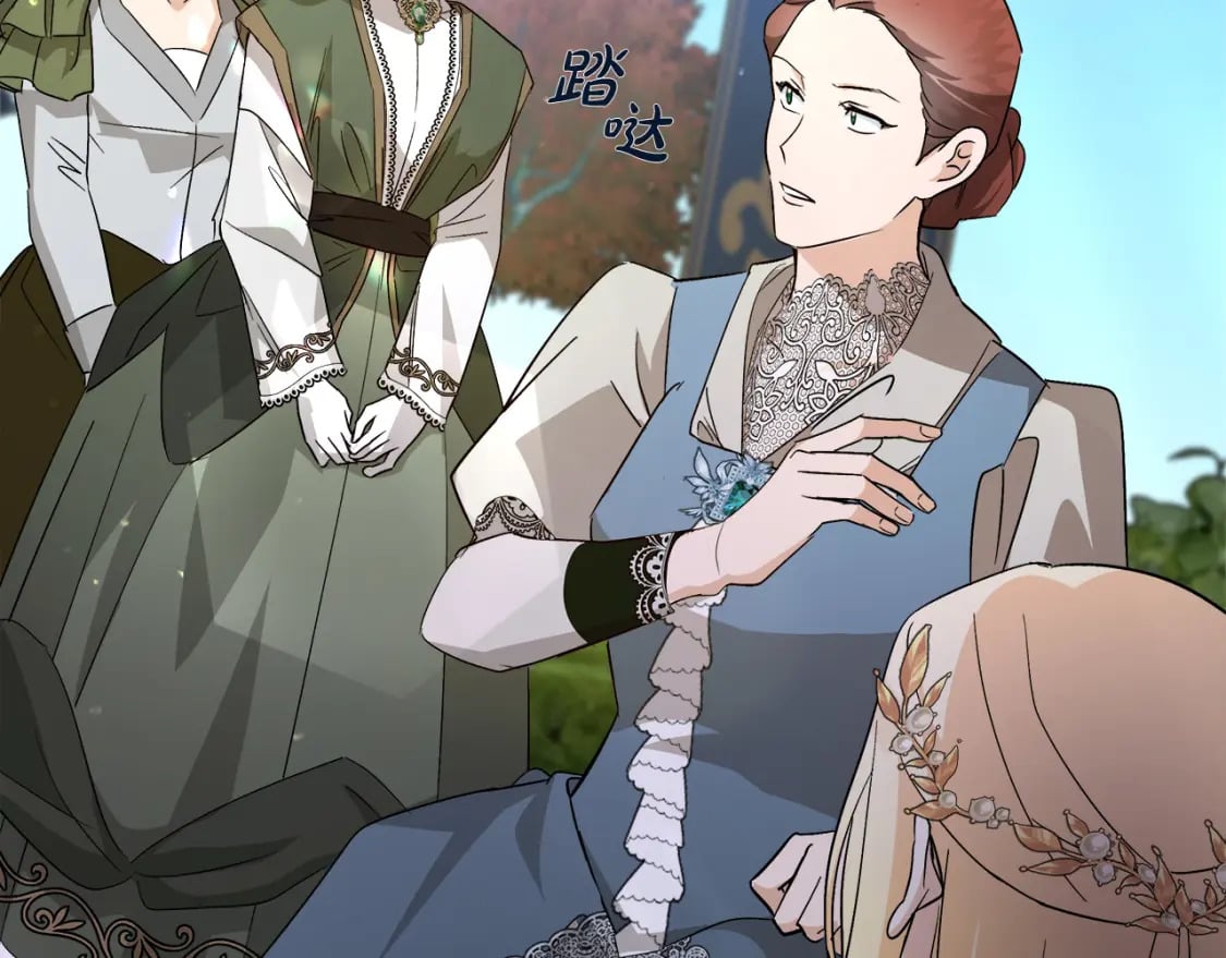 第158话 恩爱登场245