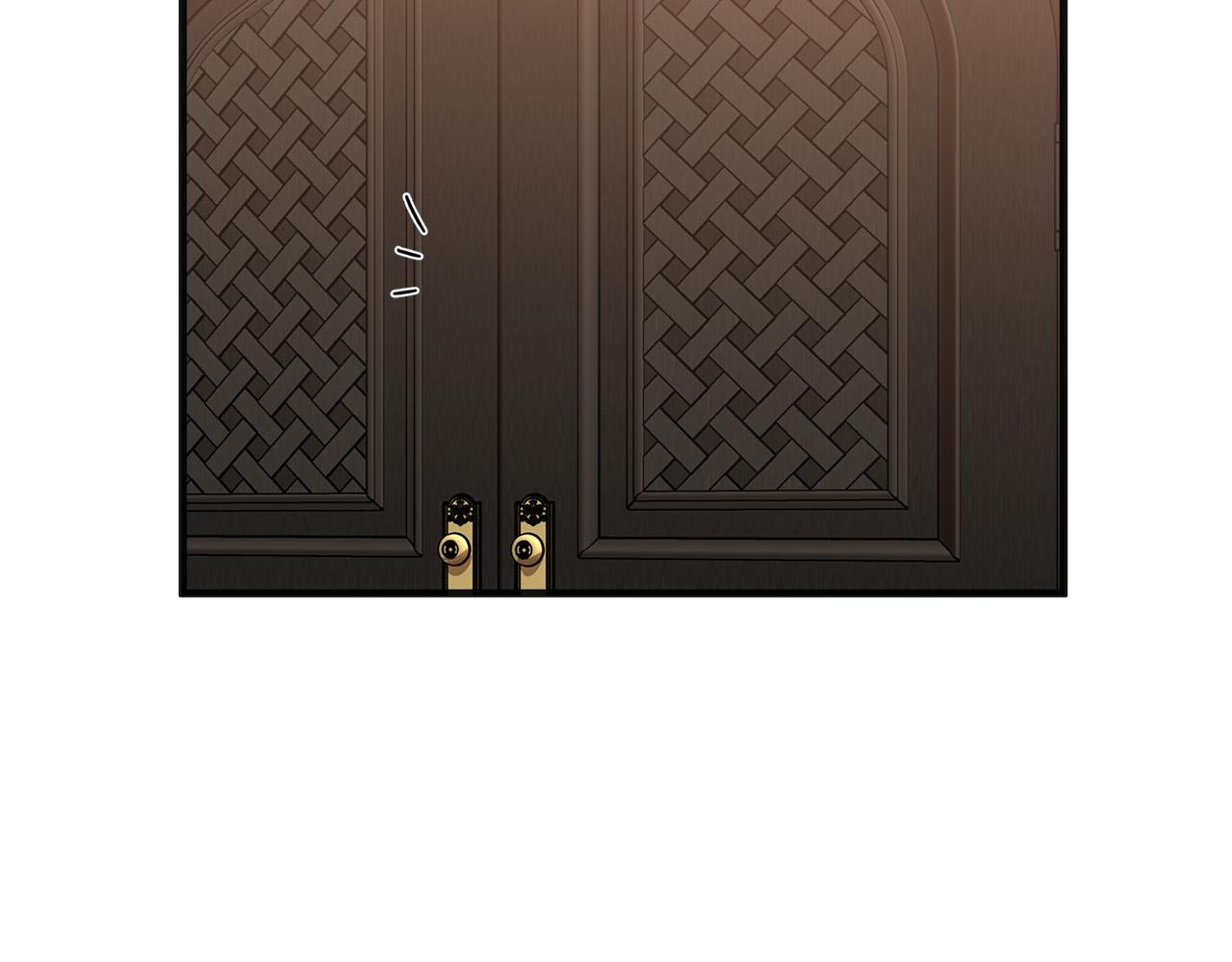 第59话42