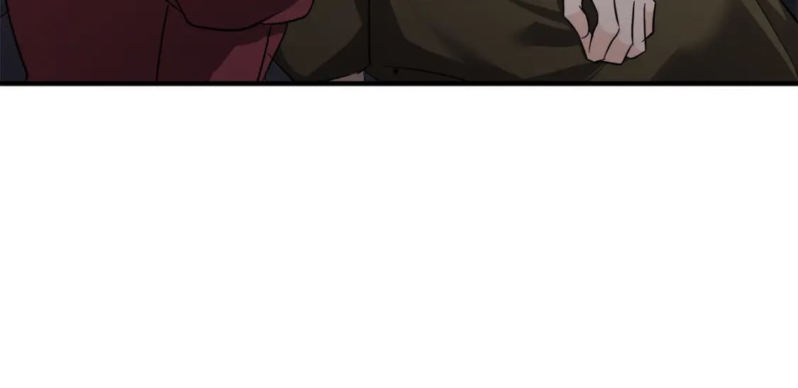 第156话 得不到认可200