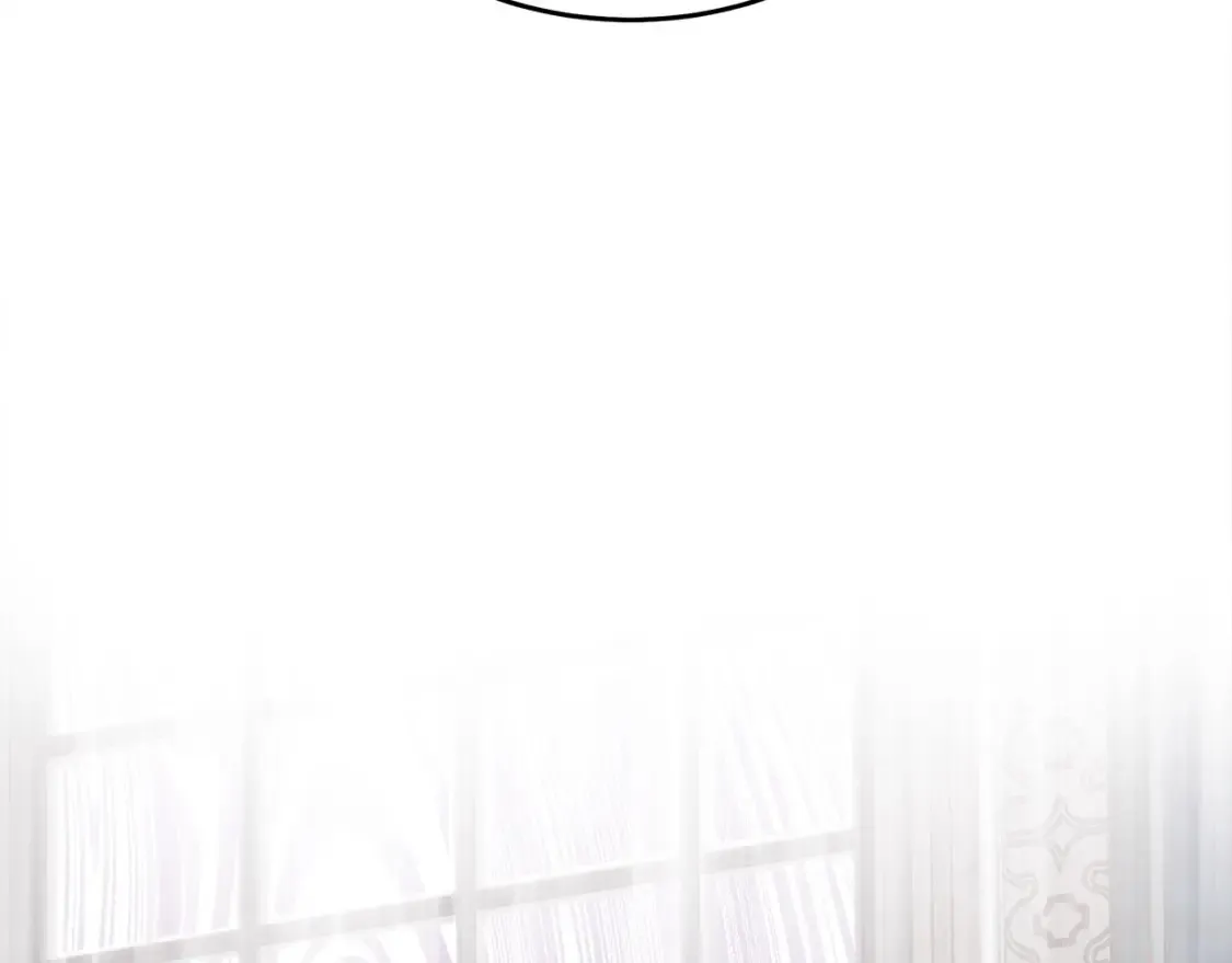 第121话 她怀孕了?!55