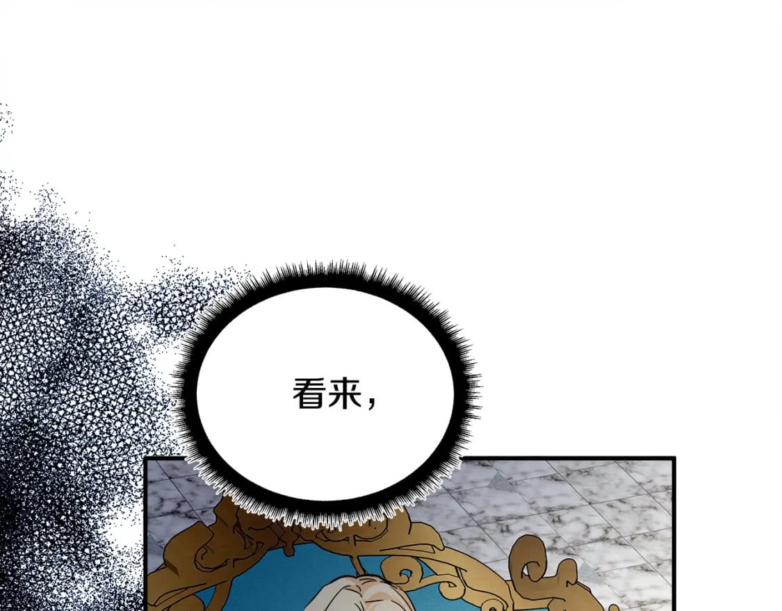 第129话 老公的安慰170