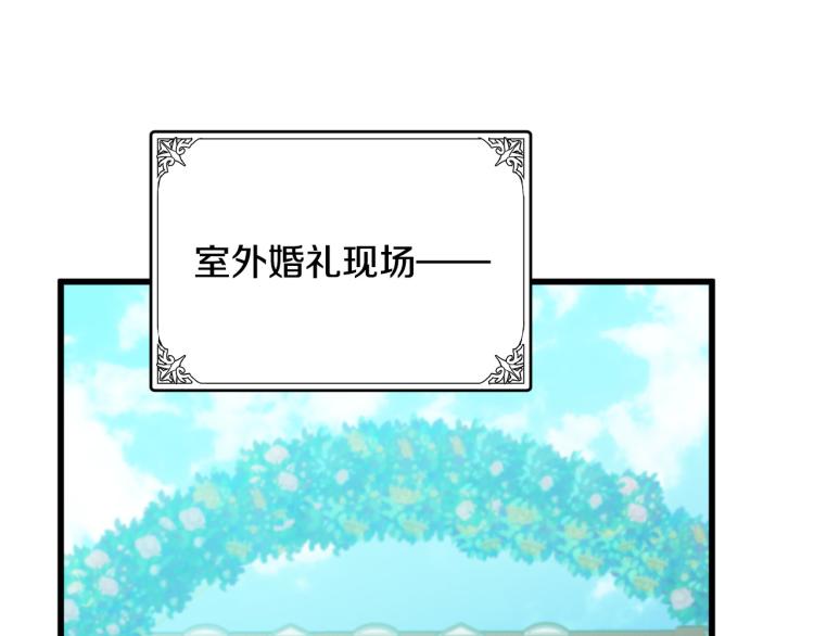 第35话36