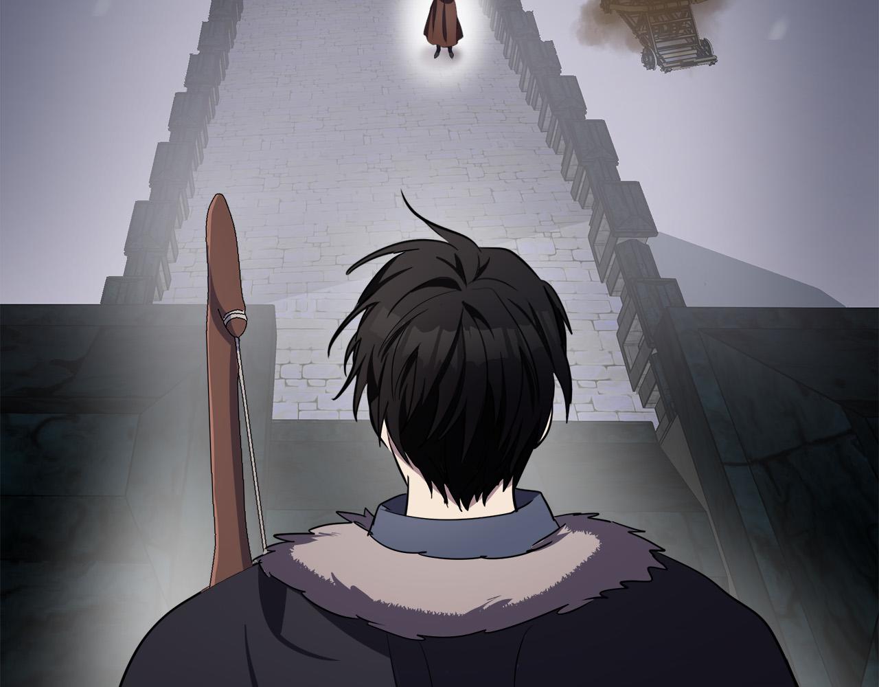 第81话113