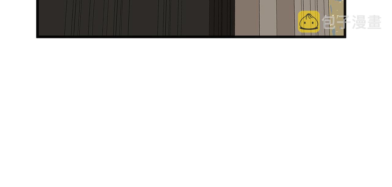 第56话75