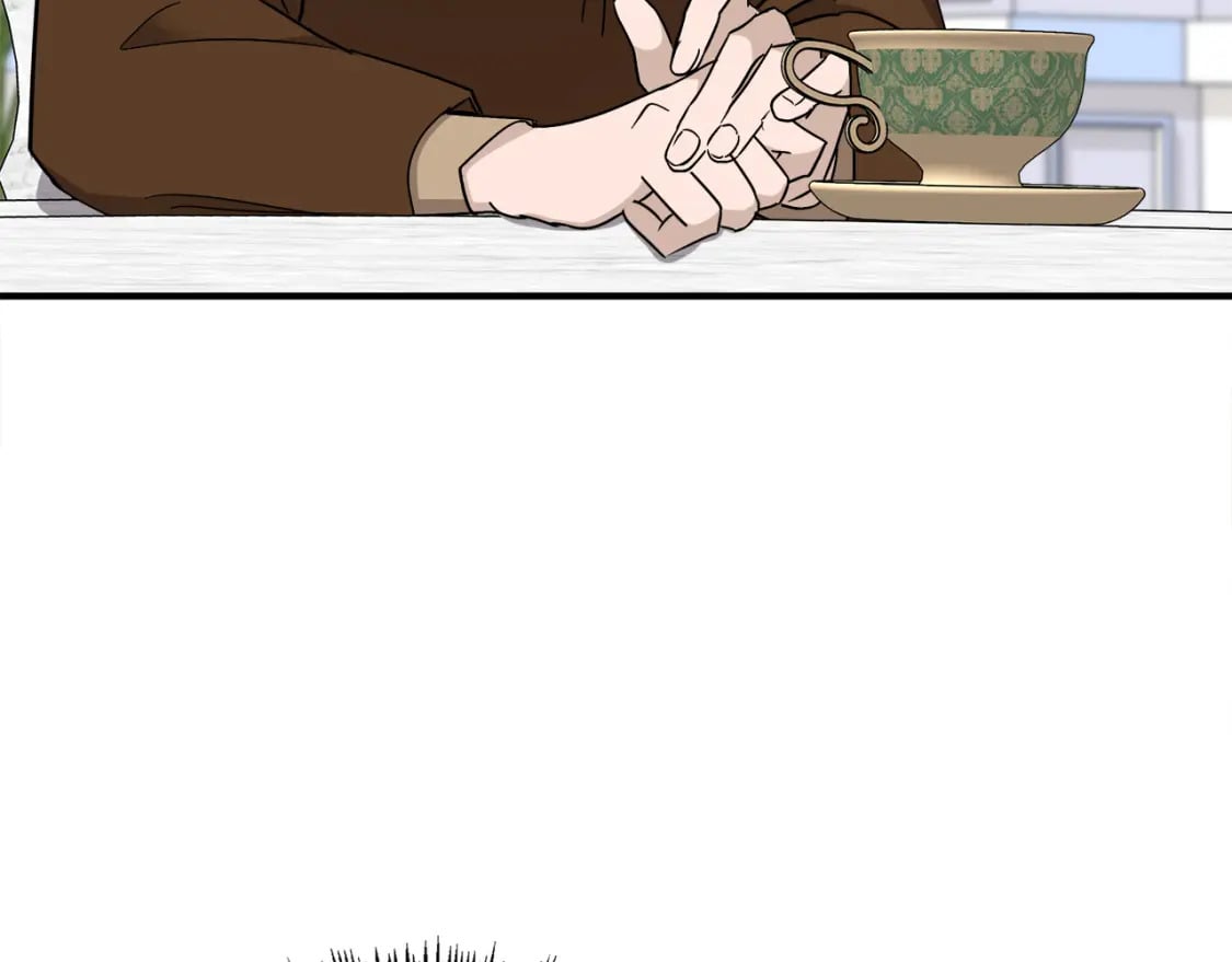第137话 皇帝到底更爱谁？6