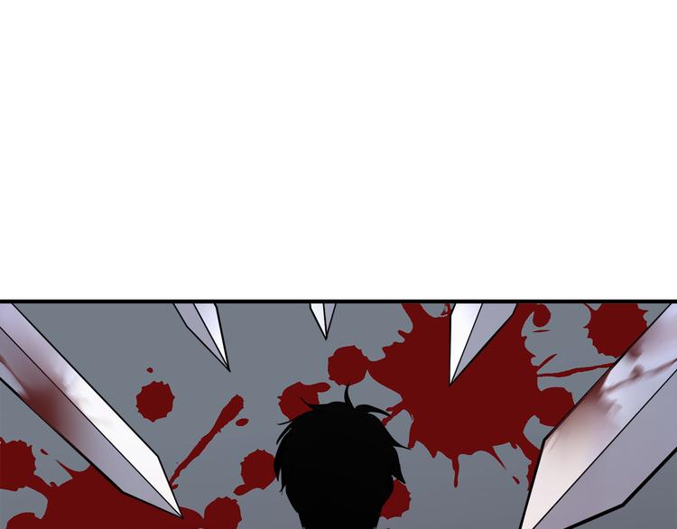 第29话78