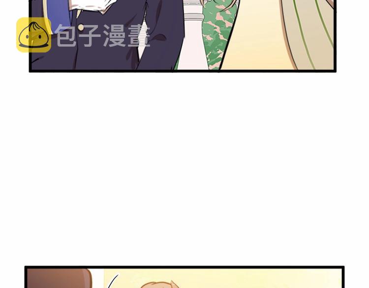 第07话119