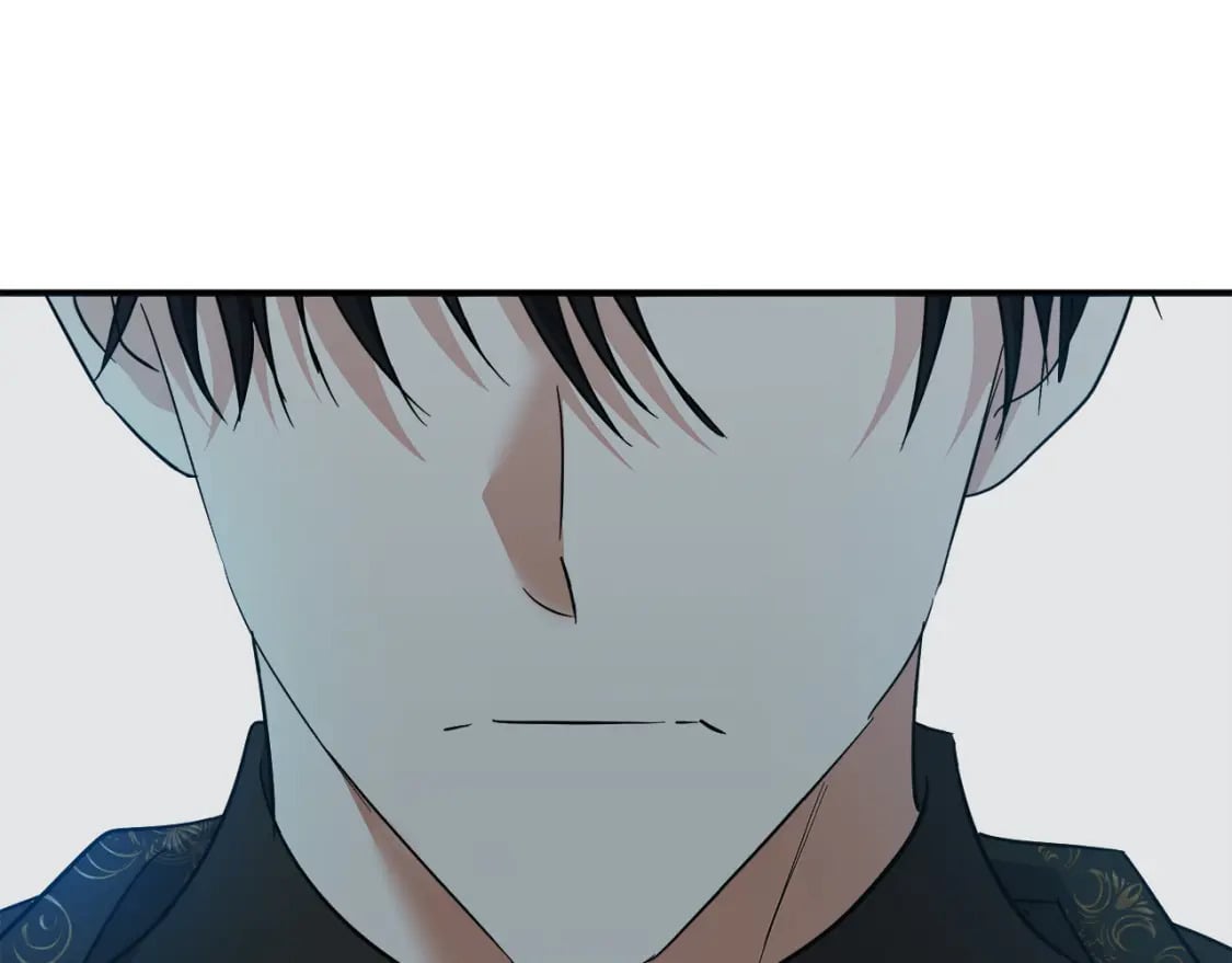 第134话 他来接你了44